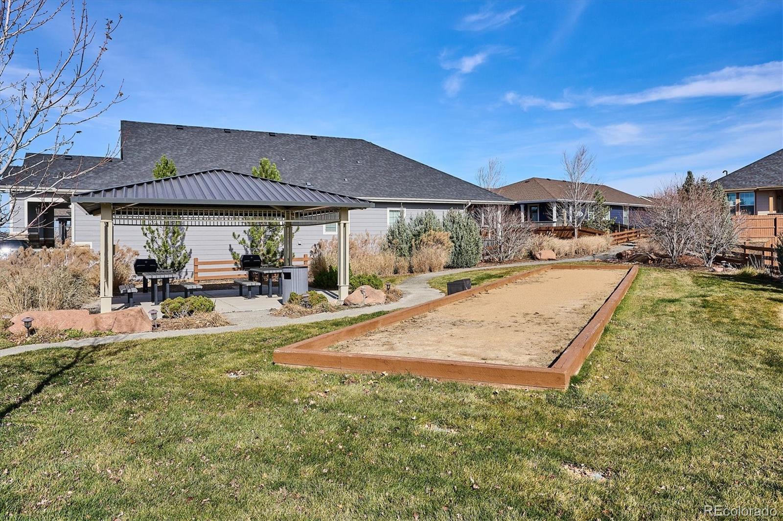 MLS Image #34 for 6667  club villa road,parker, Colorado