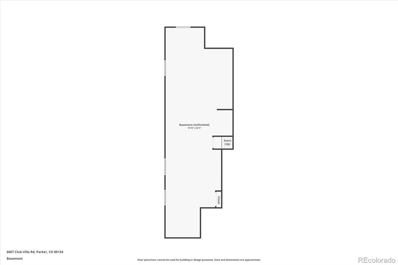 MLS Image #41 for 6667  club villa road,parker, Colorado