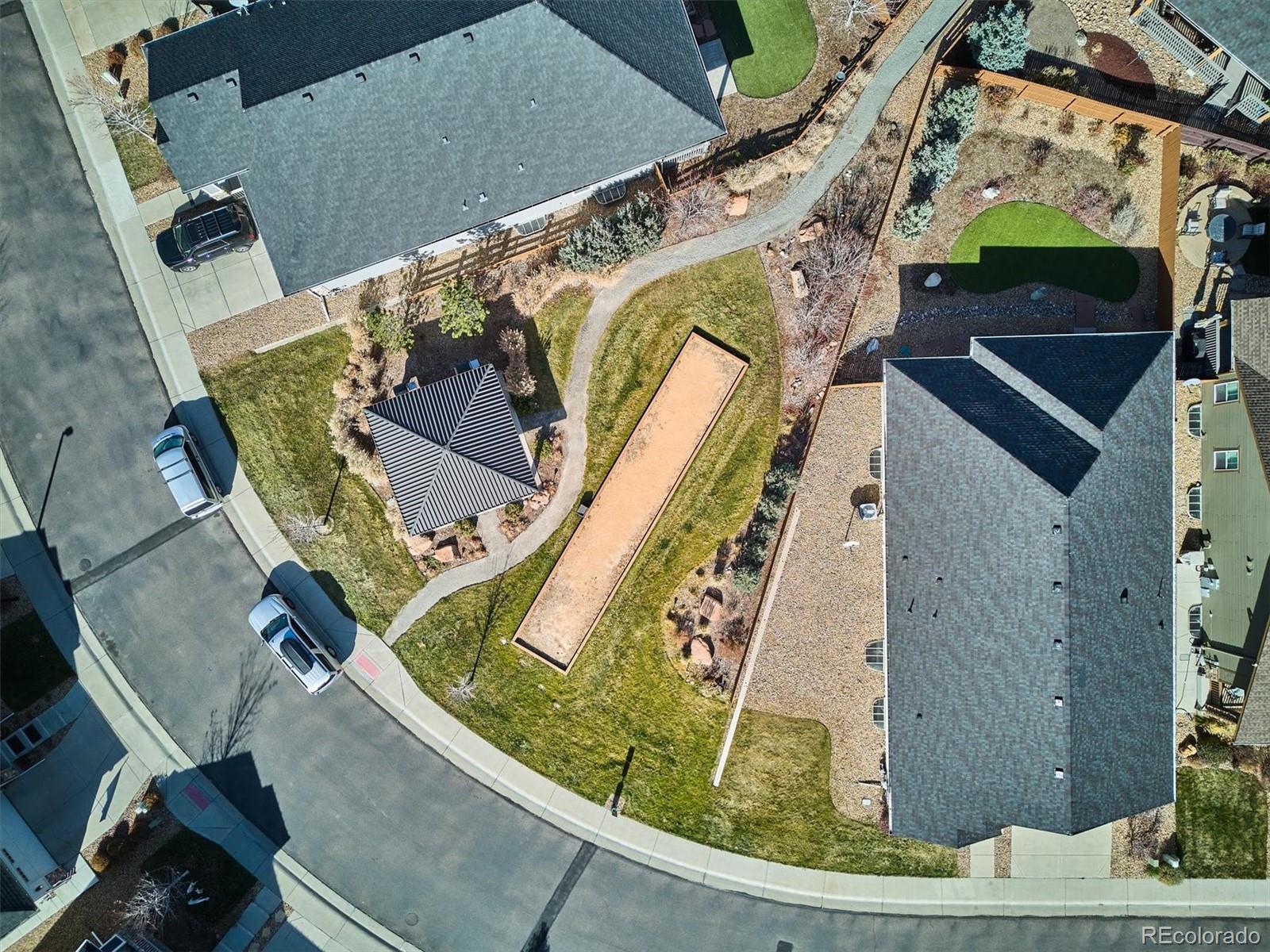 MLS Image #42 for 6667  club villa road,parker, Colorado