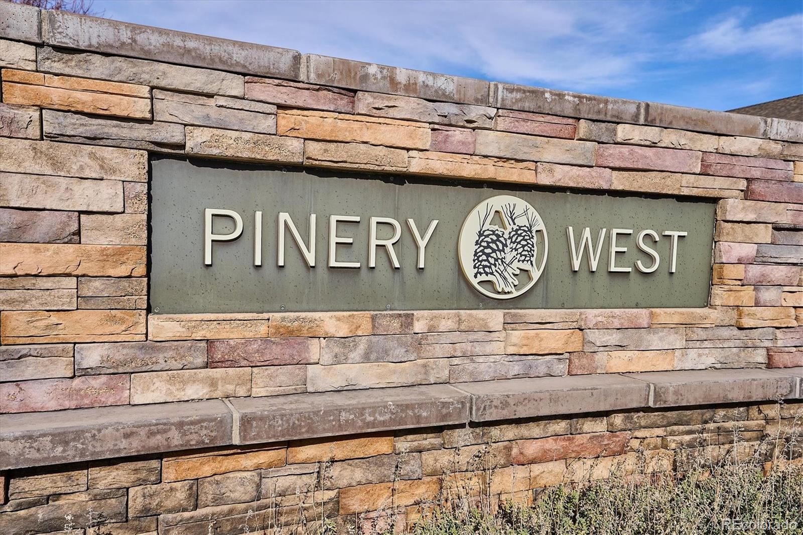 MLS Image #43 for 6667  club villa road,parker, Colorado
