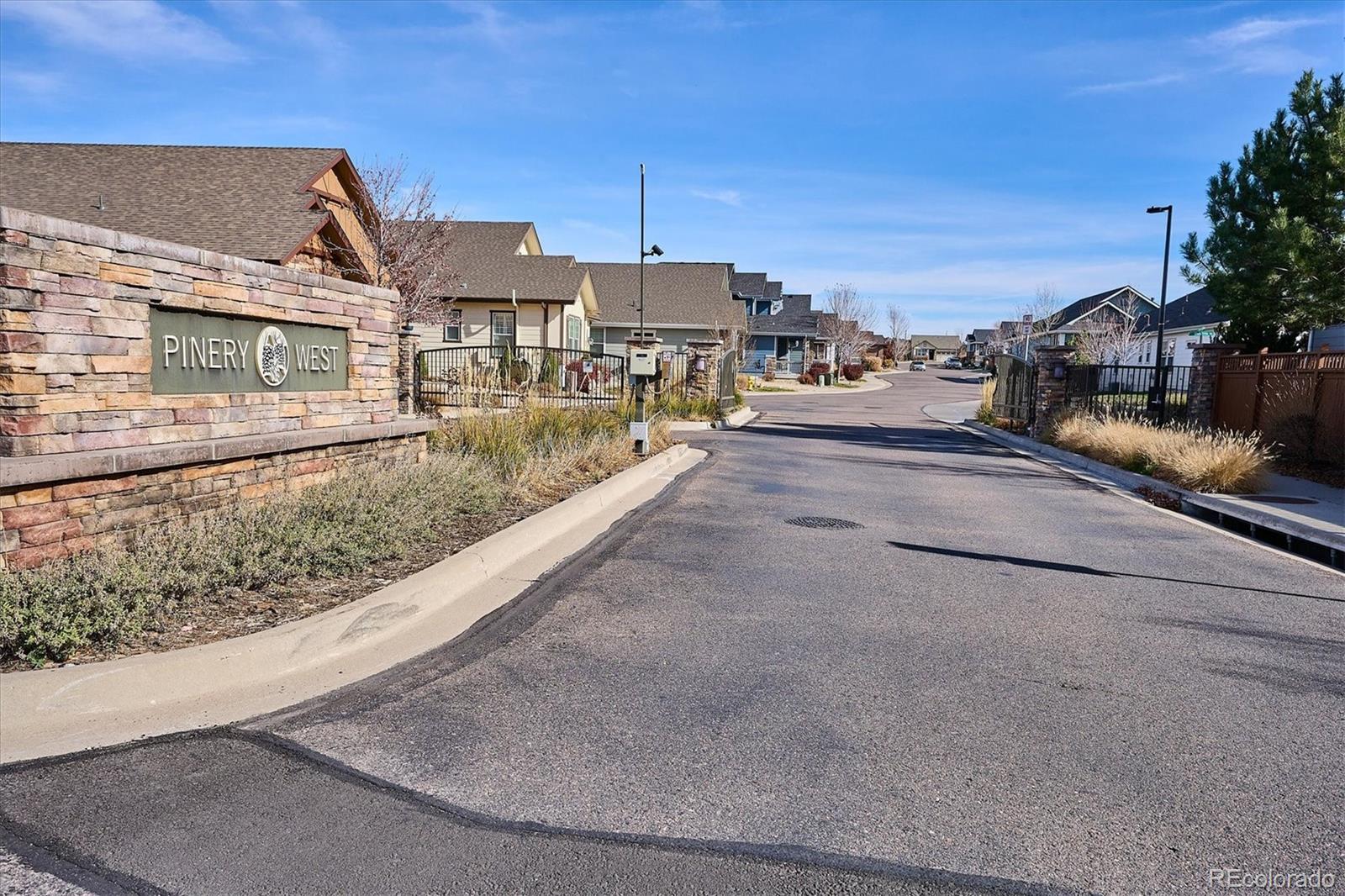 MLS Image #44 for 6667  club villa road,parker, Colorado