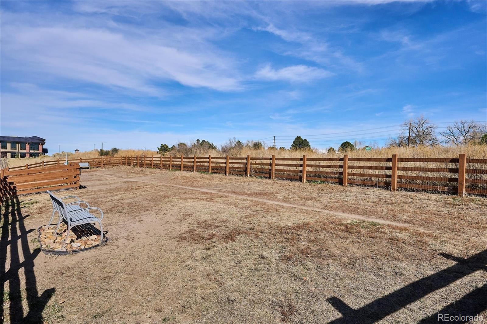 MLS Image #45 for 6667  club villa road,parker, Colorado