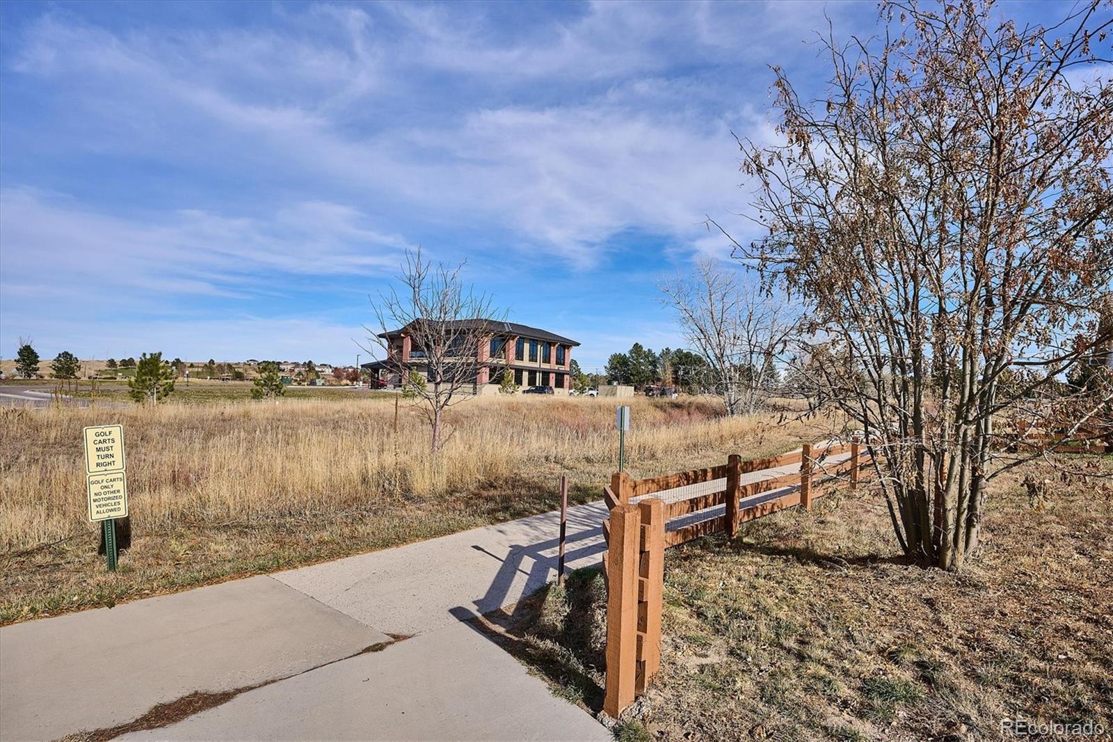MLS Image #48 for 6667  club villa road,parker, Colorado