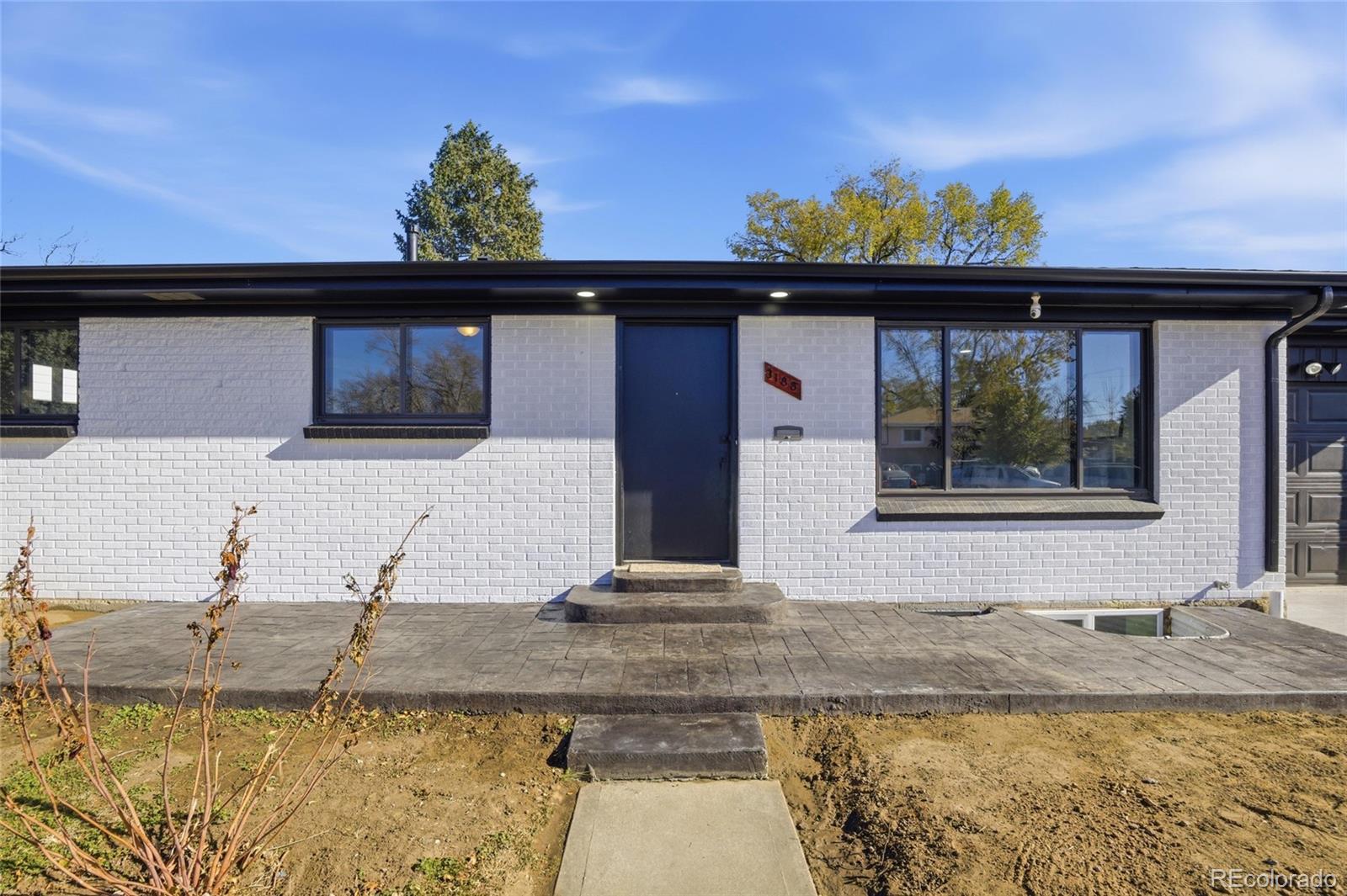 MLS Image #1 for 3188  abilene street,aurora, Colorado