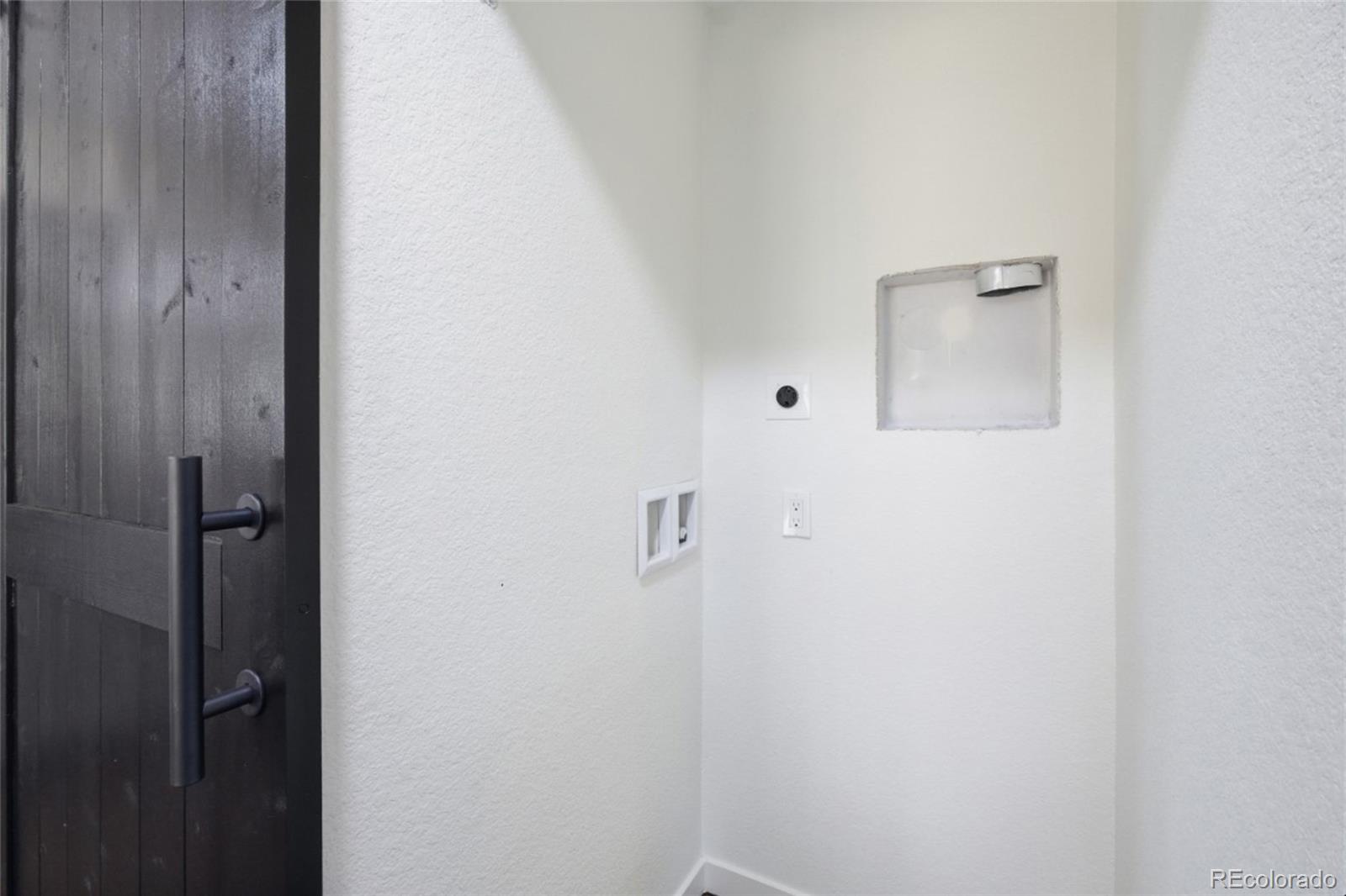 MLS Image #10 for 3188  abilene street,aurora, Colorado