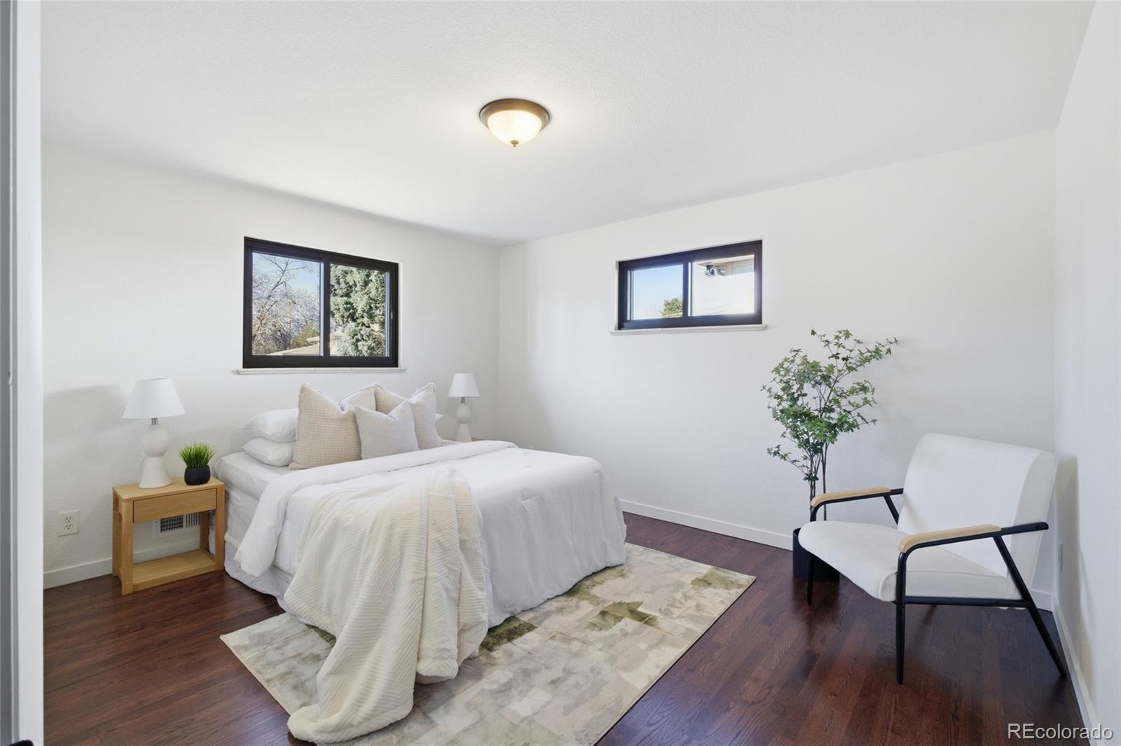 MLS Image #11 for 3188  abilene street,aurora, Colorado
