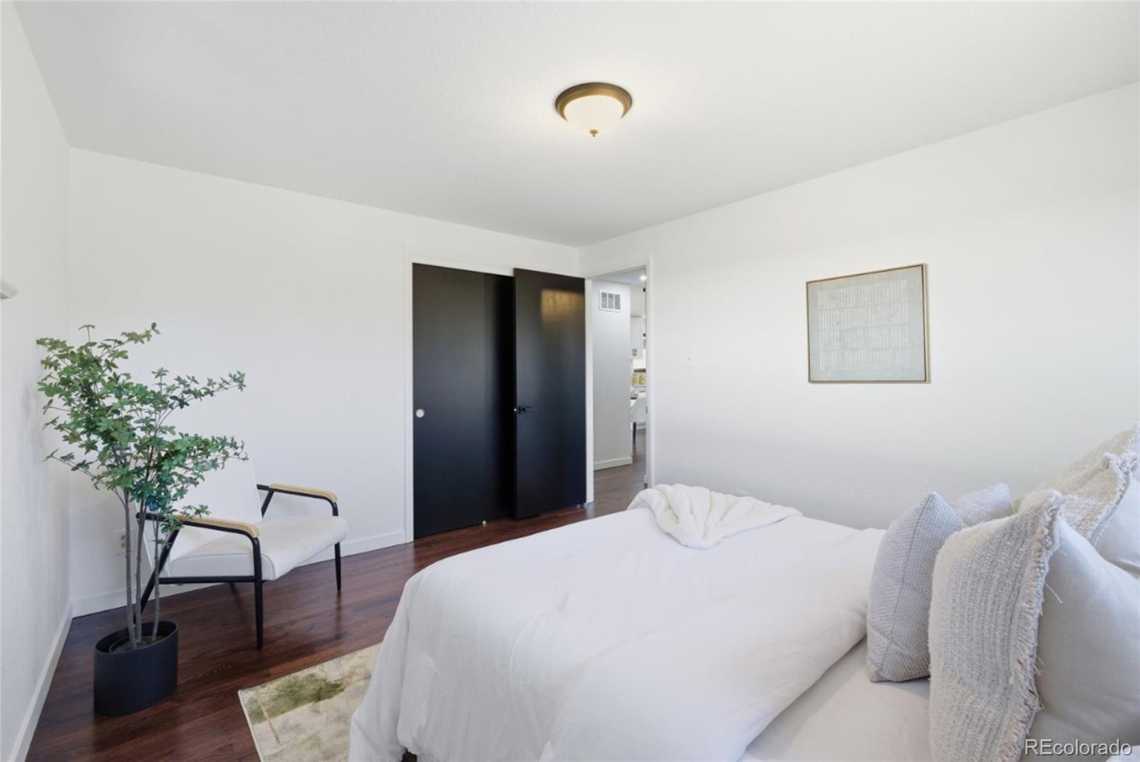 MLS Image #12 for 3188  abilene street,aurora, Colorado