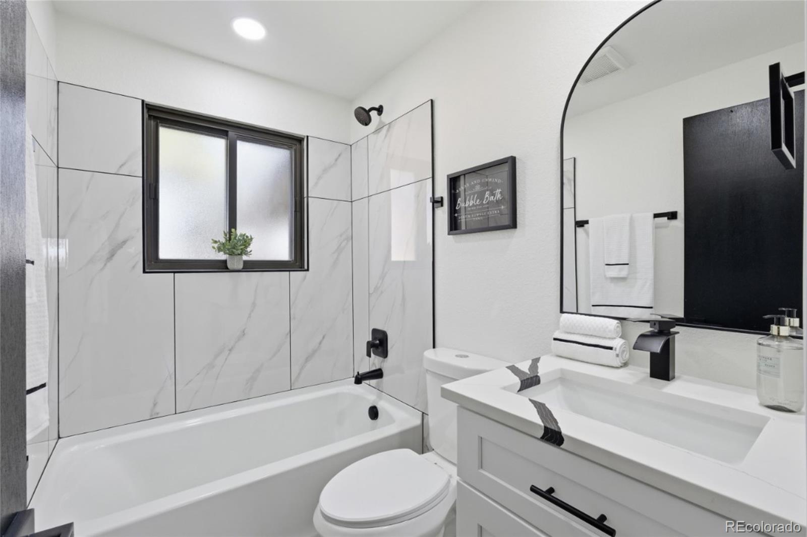 MLS Image #13 for 3188  abilene street,aurora, Colorado