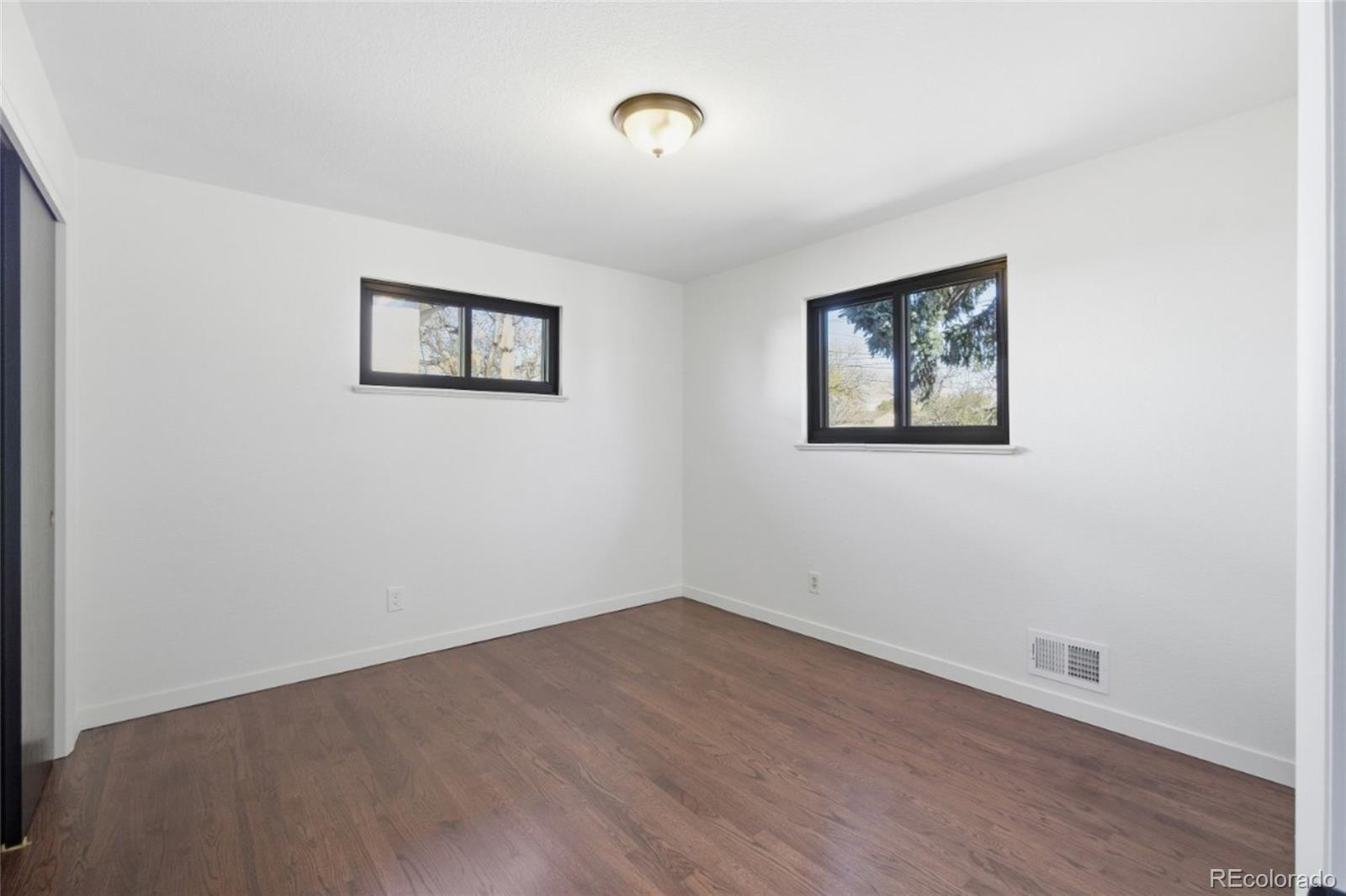 MLS Image #14 for 3188  abilene street,aurora, Colorado