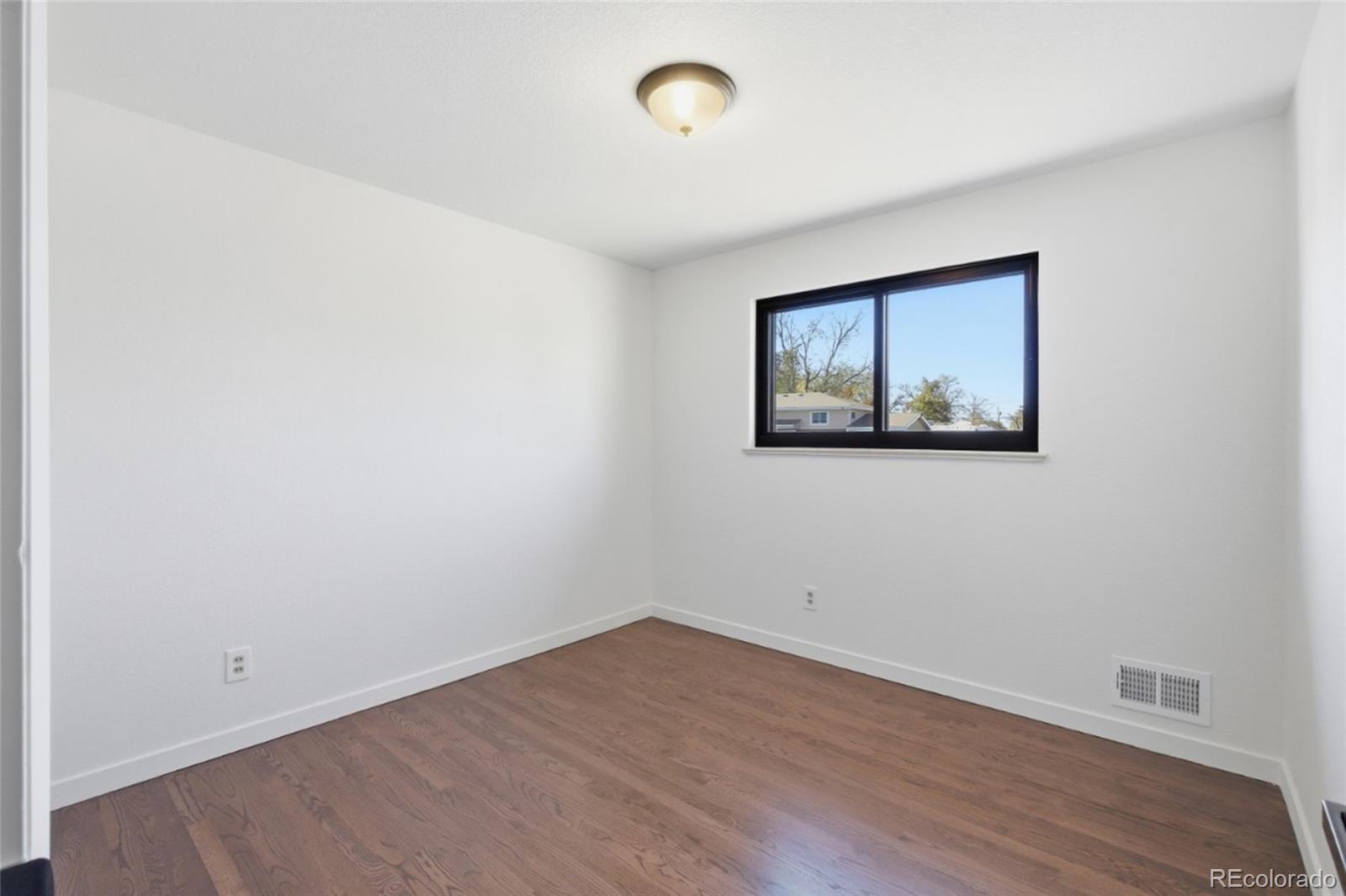 MLS Image #15 for 3188  abilene street,aurora, Colorado