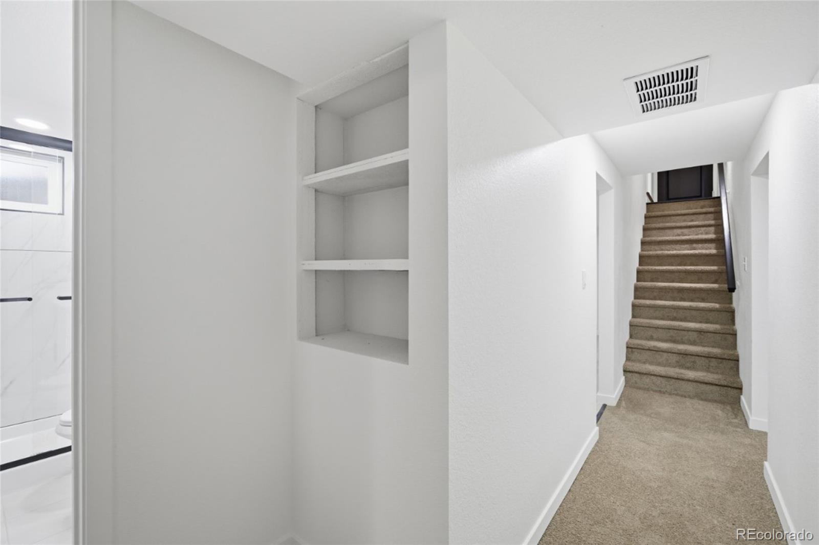 MLS Image #16 for 3188  abilene street,aurora, Colorado