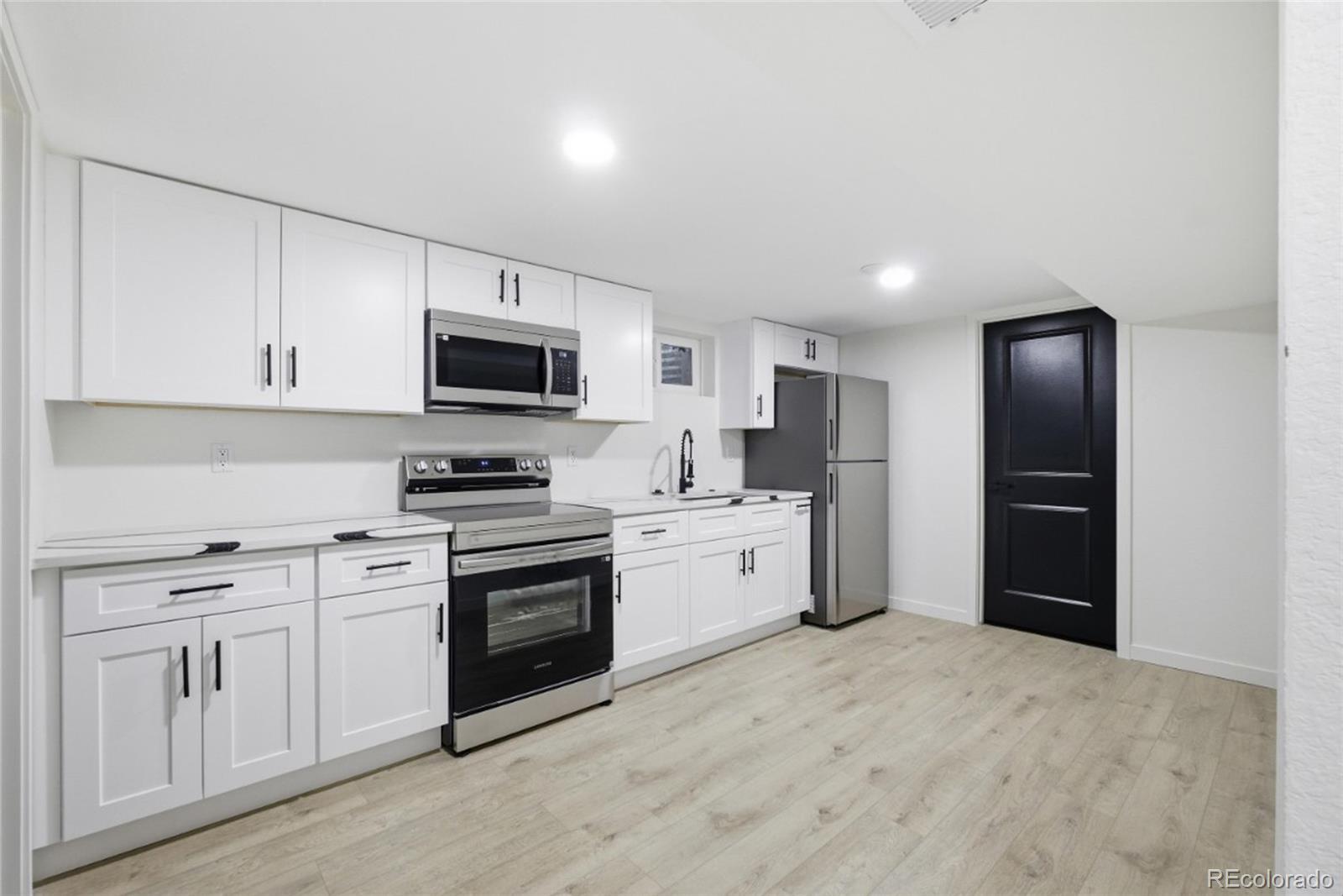 MLS Image #17 for 3188  abilene street,aurora, Colorado