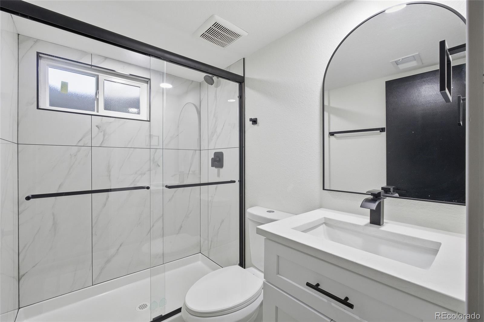 MLS Image #18 for 3188  abilene street,aurora, Colorado