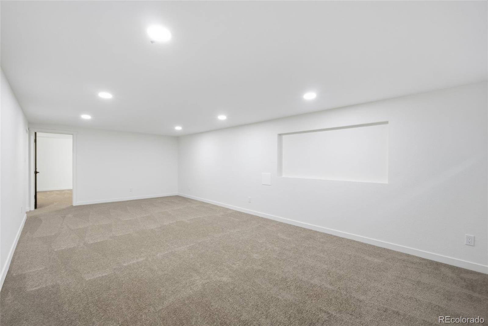 MLS Image #19 for 3188  abilene street,aurora, Colorado