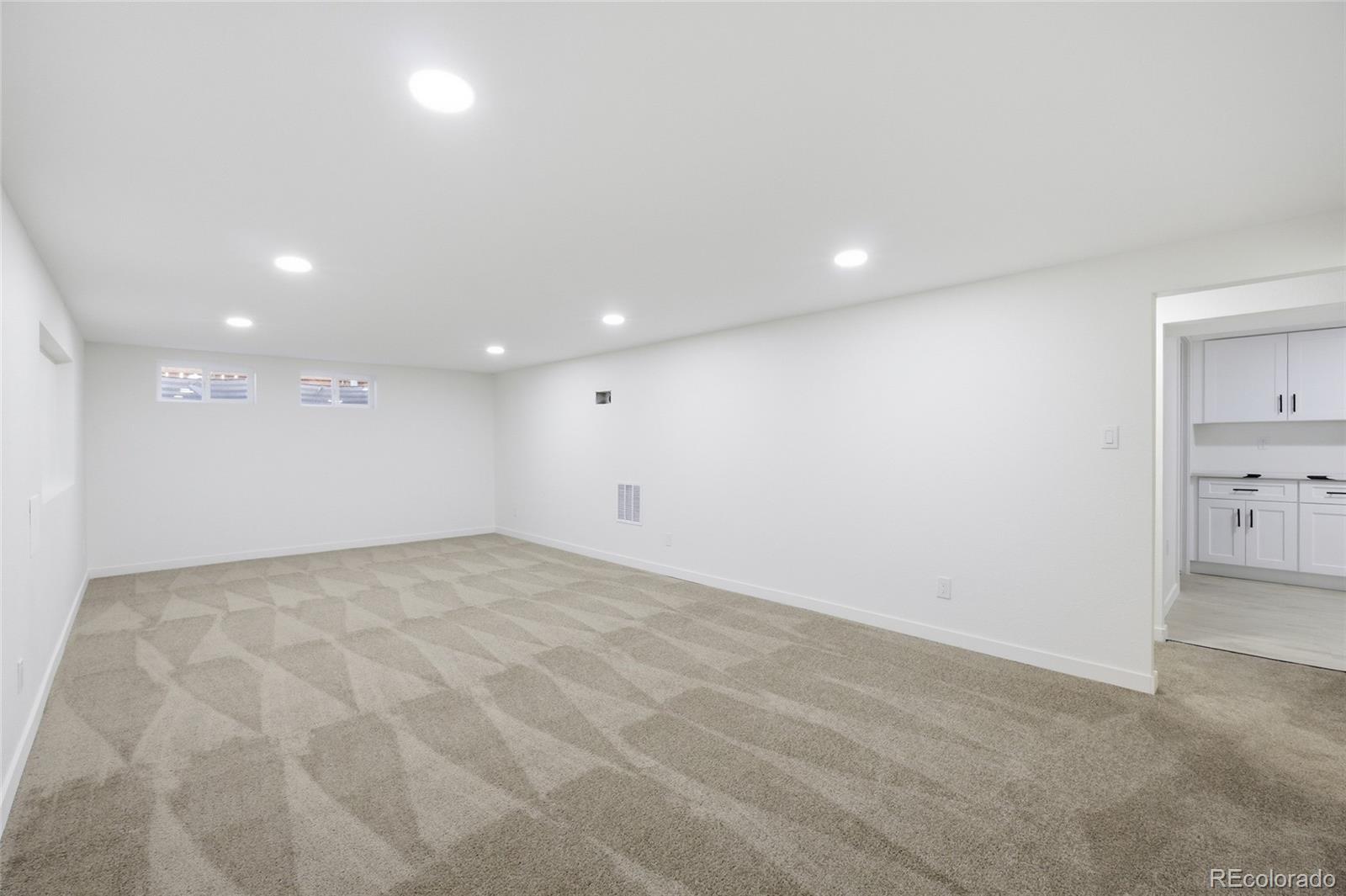 MLS Image #21 for 3188  abilene street,aurora, Colorado