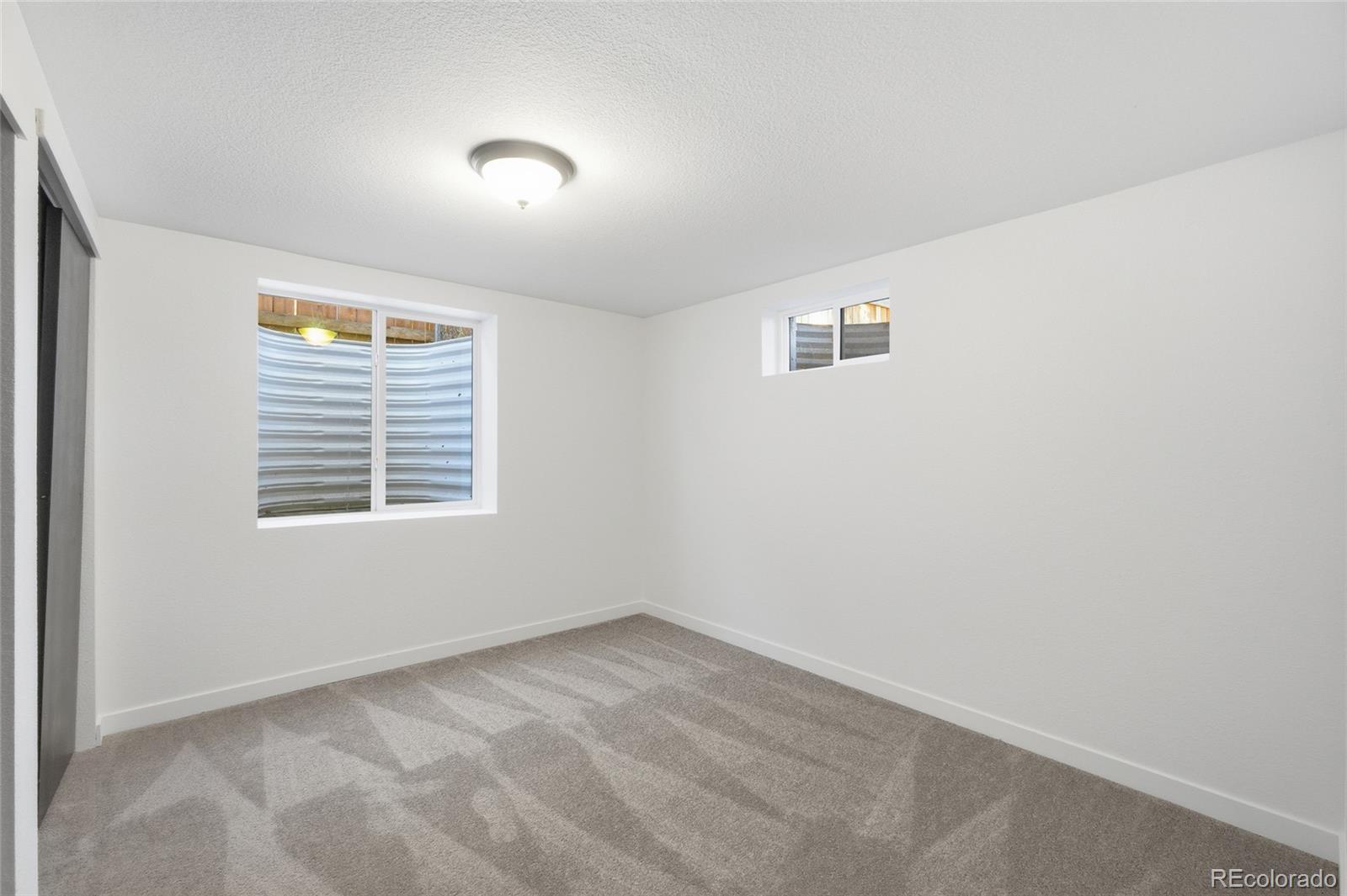 MLS Image #22 for 3188  abilene street,aurora, Colorado