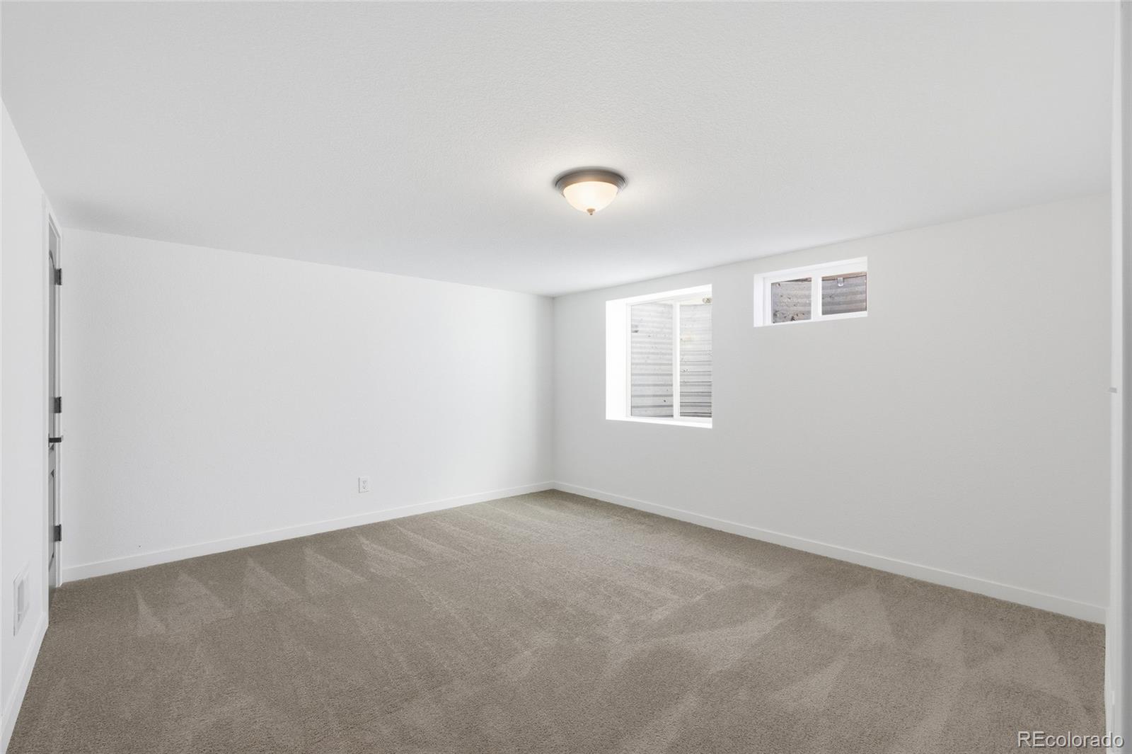 MLS Image #23 for 3188  abilene street,aurora, Colorado