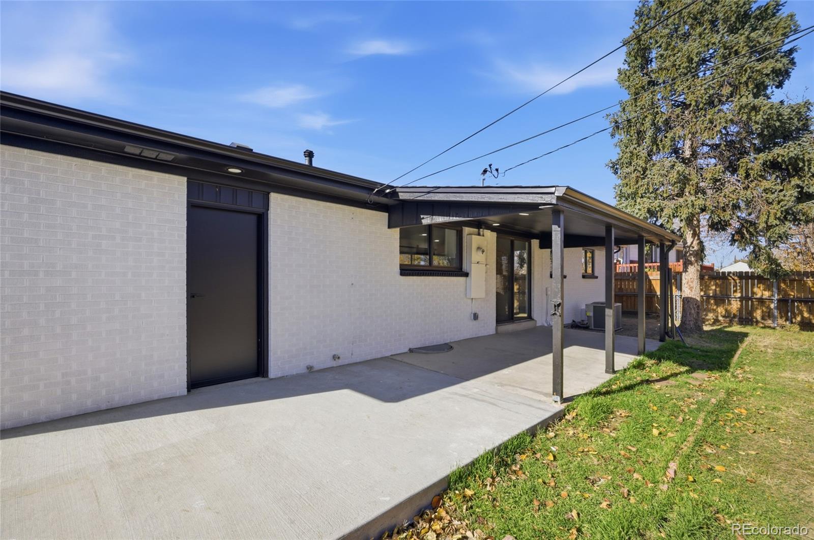 MLS Image #25 for 3188  abilene street,aurora, Colorado