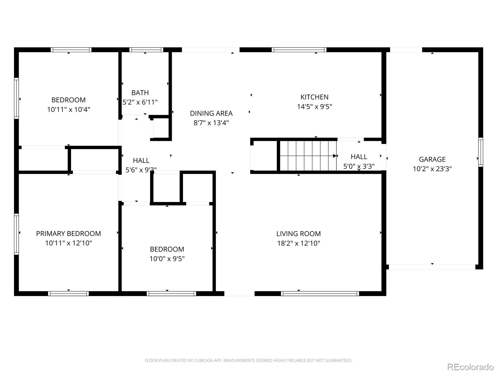 MLS Image #28 for 3188  abilene street,aurora, Colorado