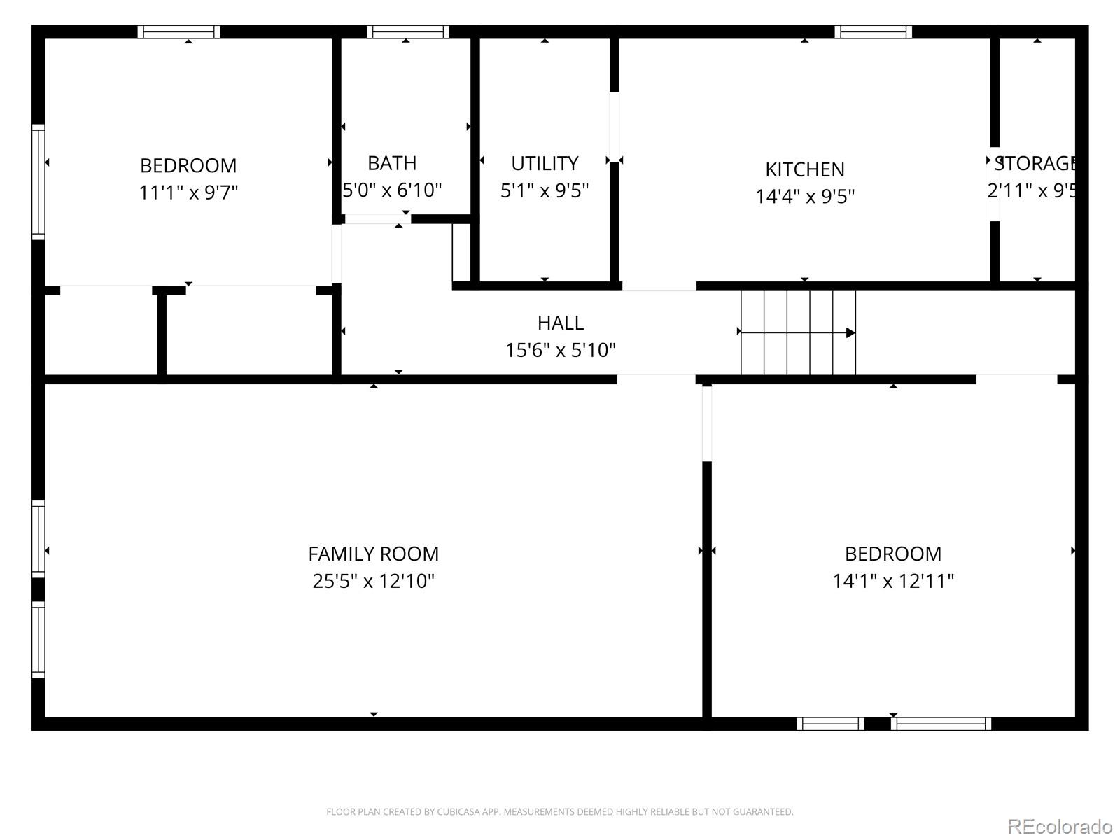 MLS Image #29 for 3188  abilene street,aurora, Colorado