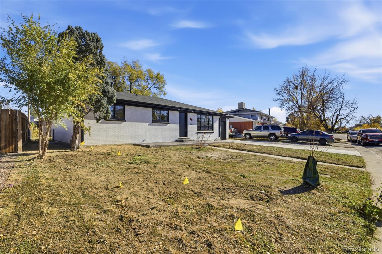 MLS Image #3 for 3188  abilene street,aurora, Colorado
