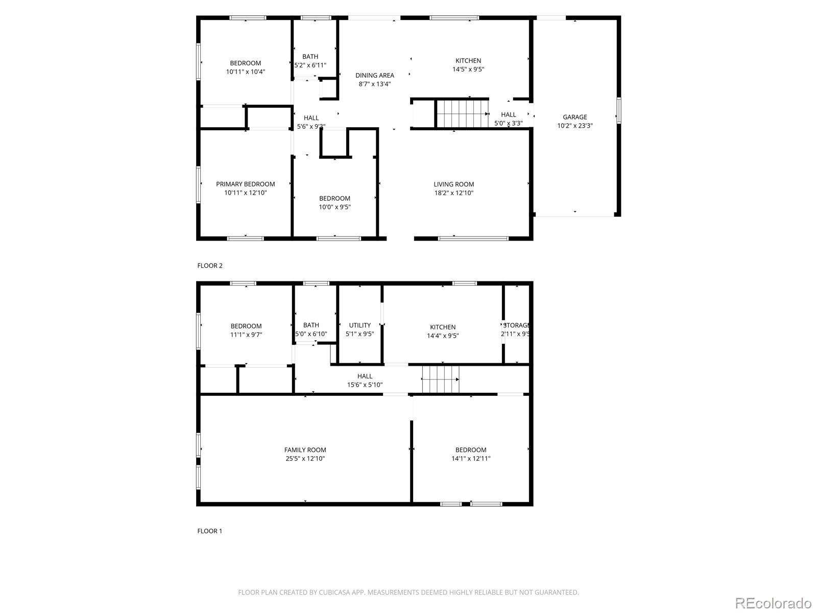 MLS Image #30 for 3188  abilene street,aurora, Colorado