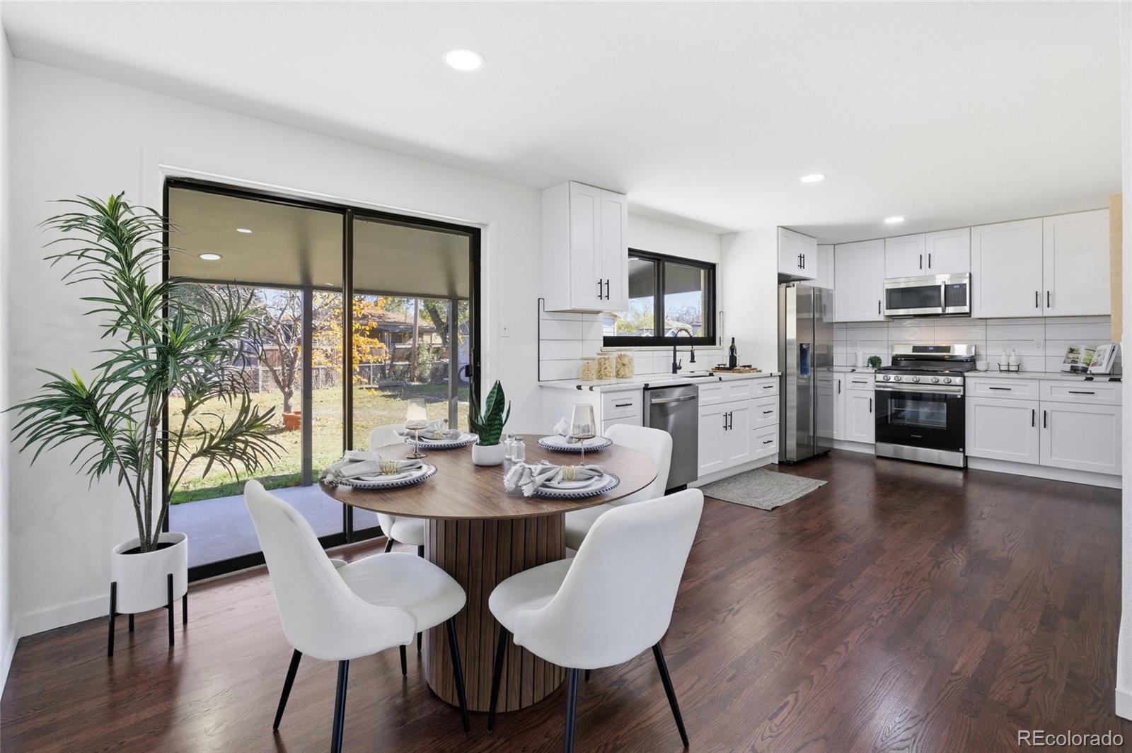 MLS Image #7 for 3188  abilene street,aurora, Colorado