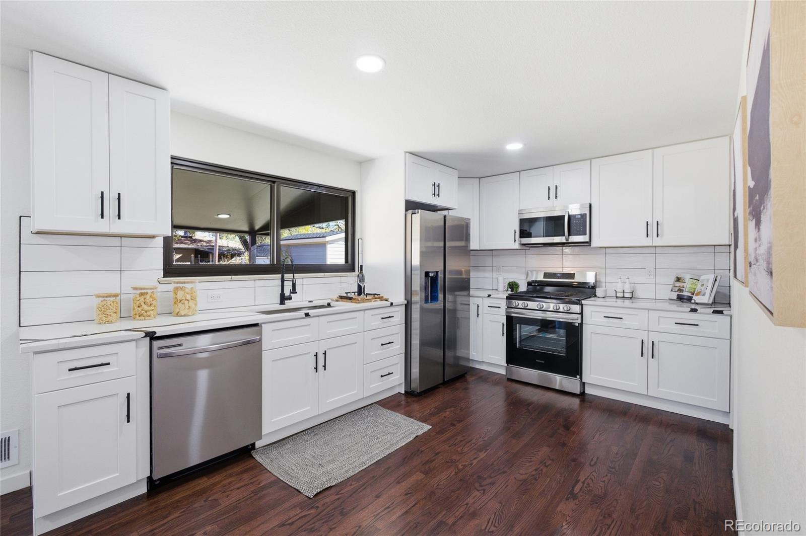MLS Image #9 for 3188  abilene street,aurora, Colorado