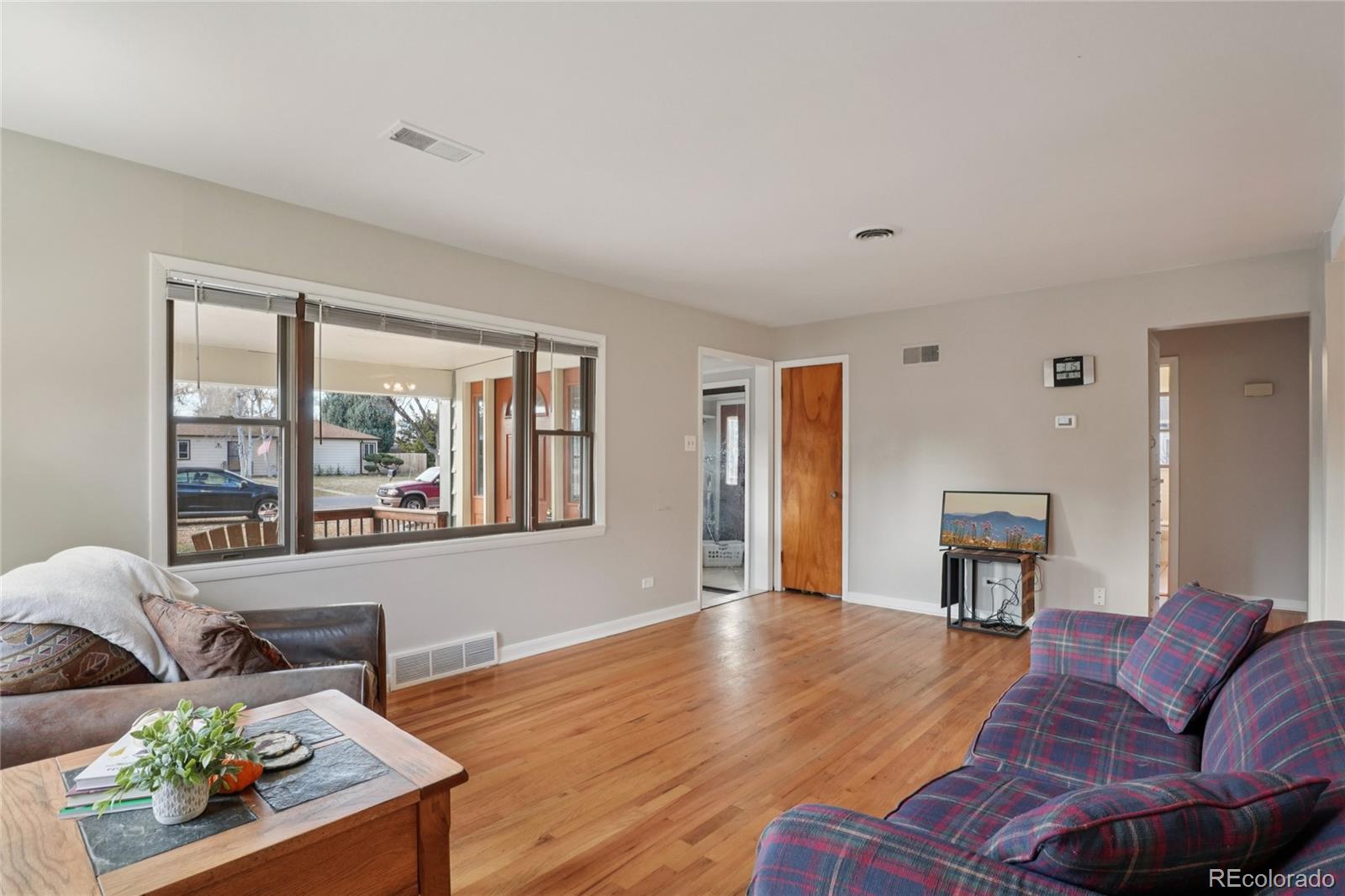 MLS Image #1 for 440  hoyt street,lakewood, Colorado