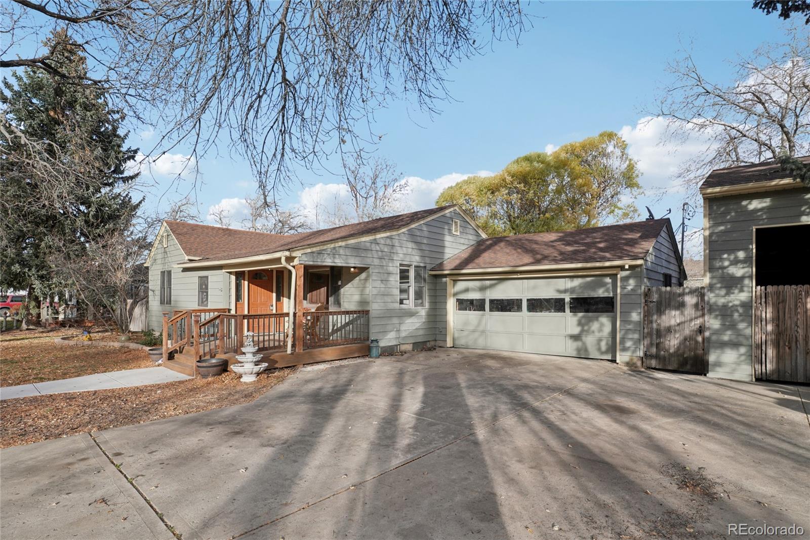 MLS Image #10 for 440  hoyt street,lakewood, Colorado