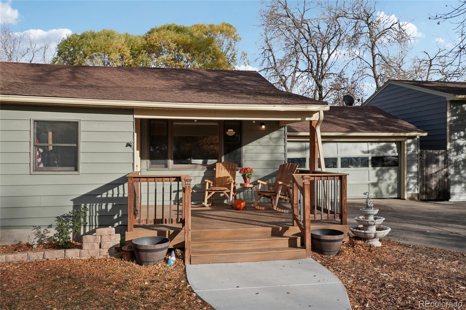 MLS Image #11 for 440  hoyt street,lakewood, Colorado