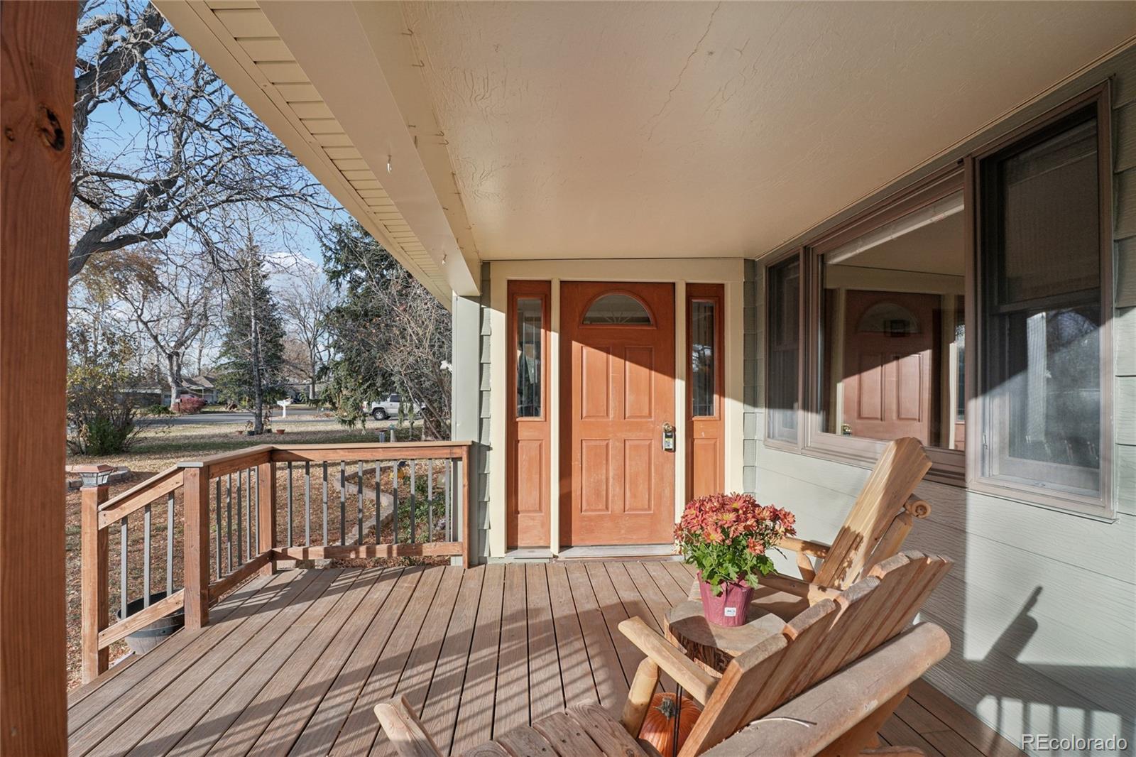 MLS Image #12 for 440  hoyt street,lakewood, Colorado