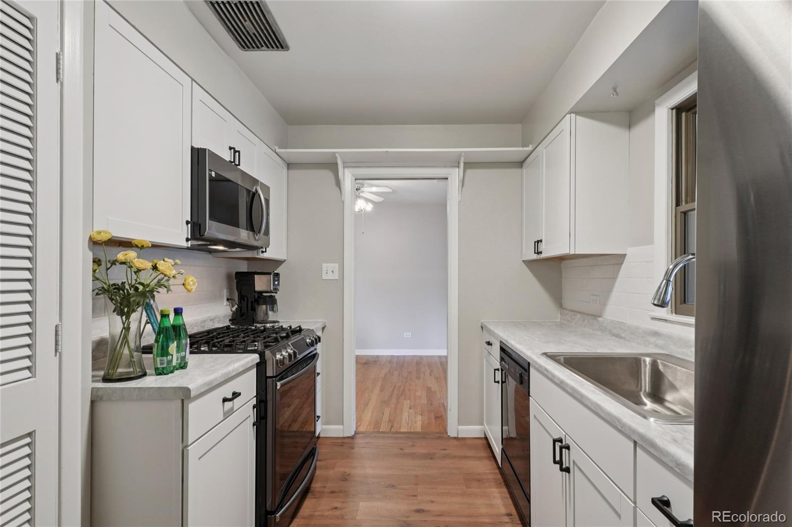 MLS Image #13 for 440  hoyt street,lakewood, Colorado
