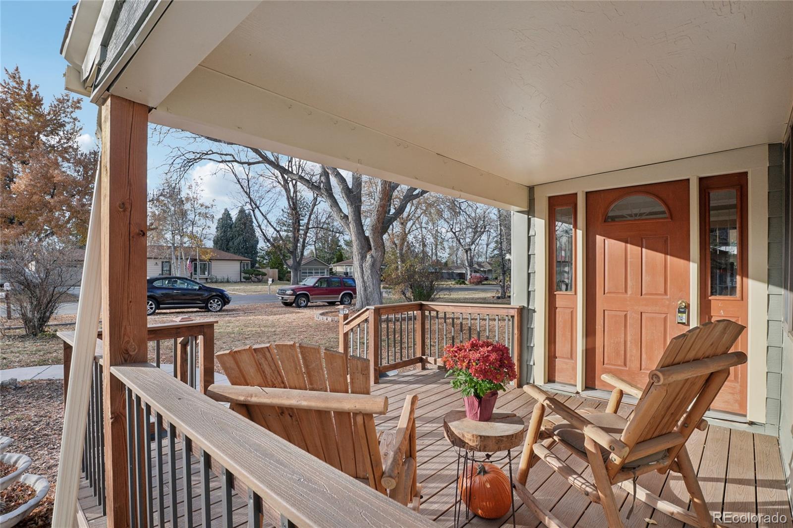 MLS Image #14 for 440  hoyt street,lakewood, Colorado