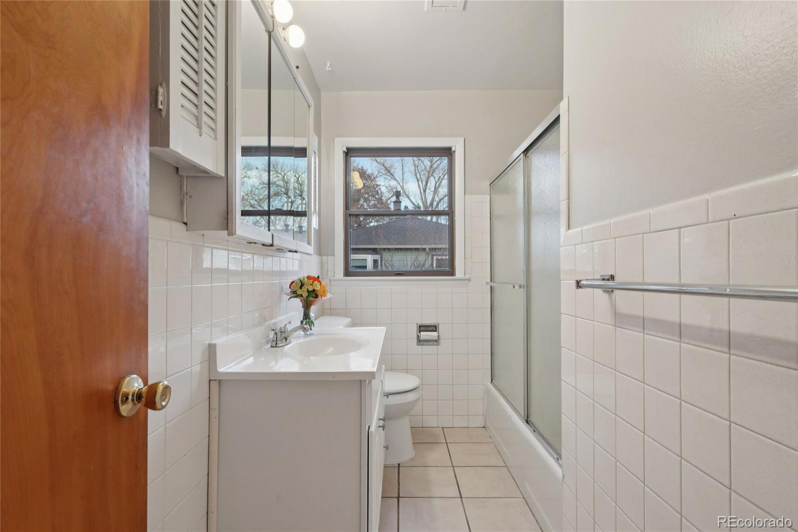 MLS Image #15 for 440  hoyt street,lakewood, Colorado