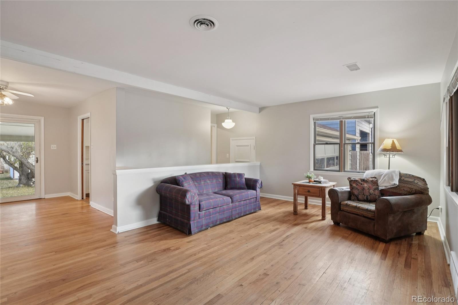 MLS Image #16 for 440  hoyt street,lakewood, Colorado