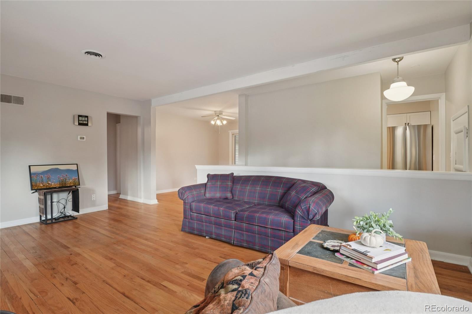 MLS Image #17 for 440  hoyt street,lakewood, Colorado