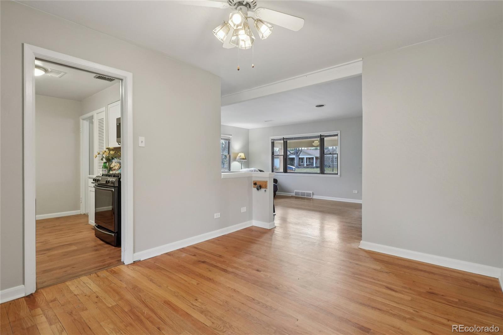 MLS Image #18 for 440  hoyt street,lakewood, Colorado