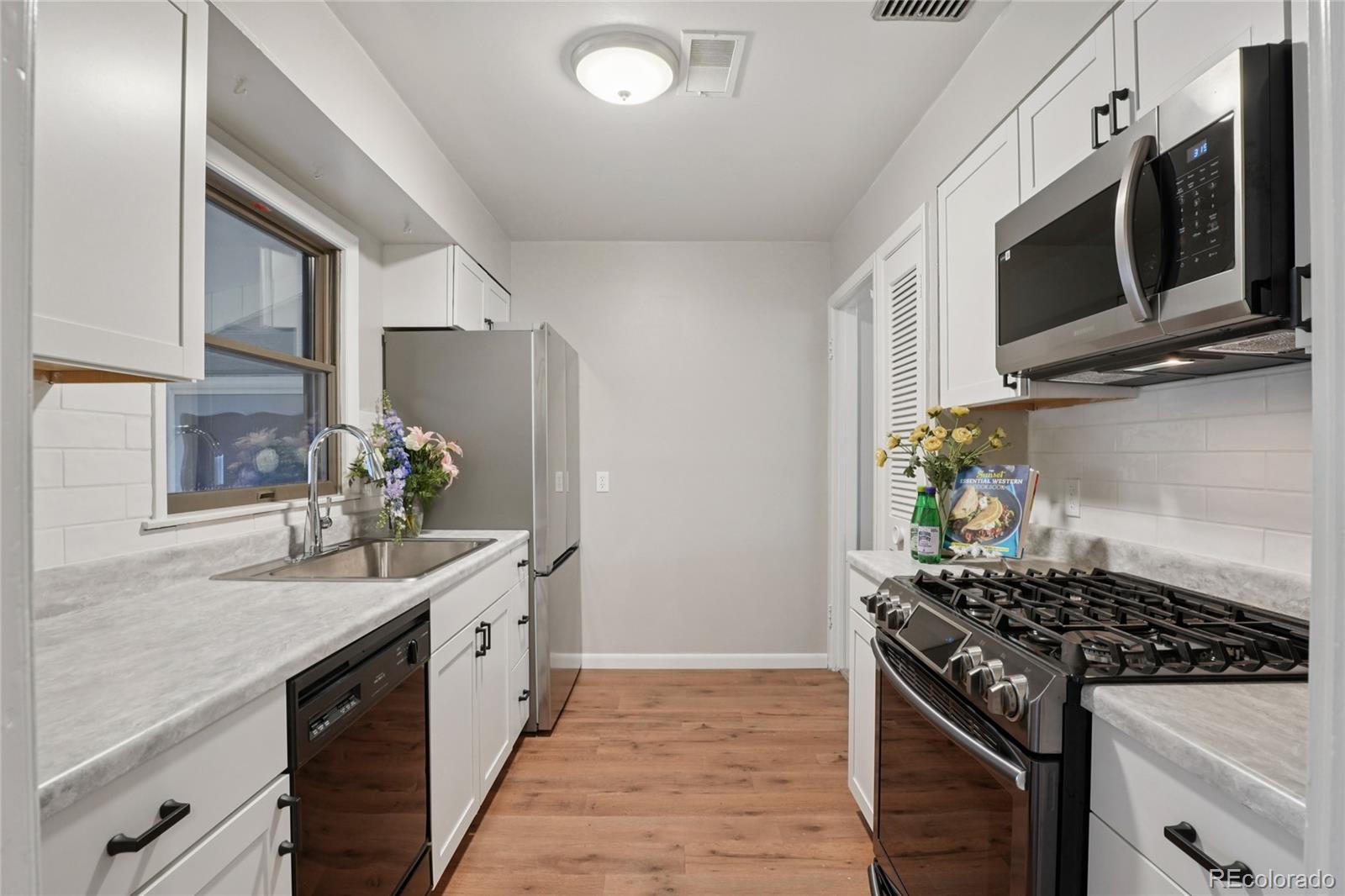 MLS Image #19 for 440  hoyt street,lakewood, Colorado