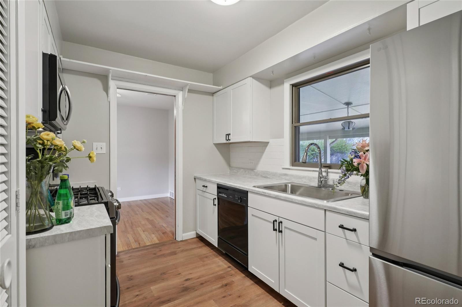 MLS Image #20 for 440  hoyt street,lakewood, Colorado