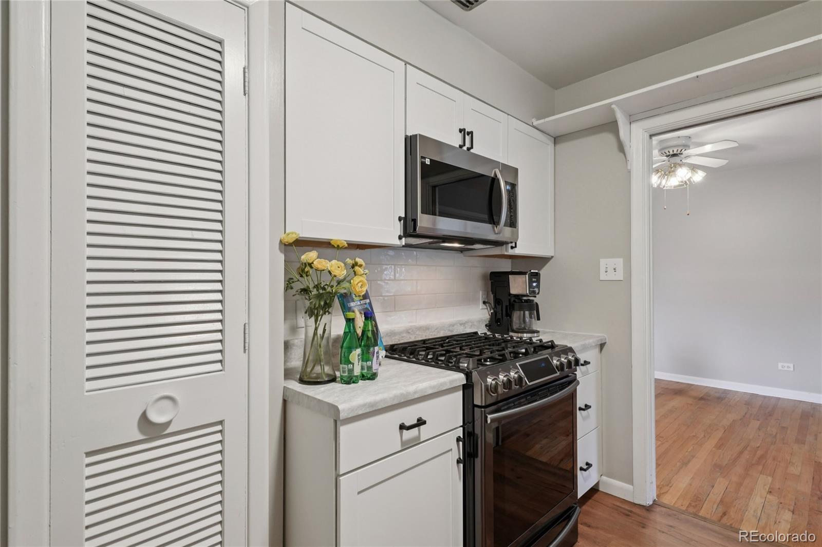 MLS Image #21 for 440  hoyt street,lakewood, Colorado