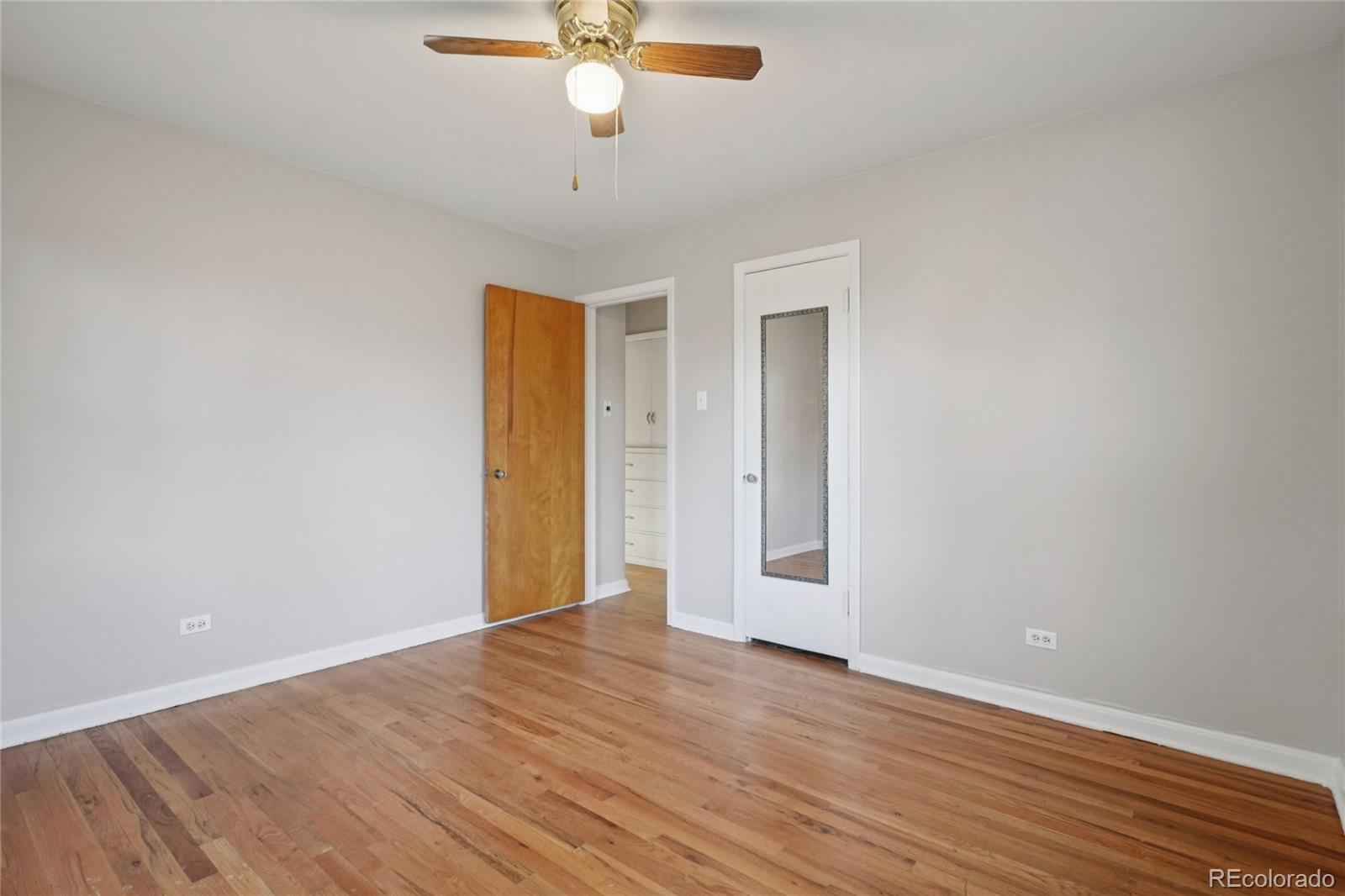 MLS Image #22 for 440  hoyt street,lakewood, Colorado
