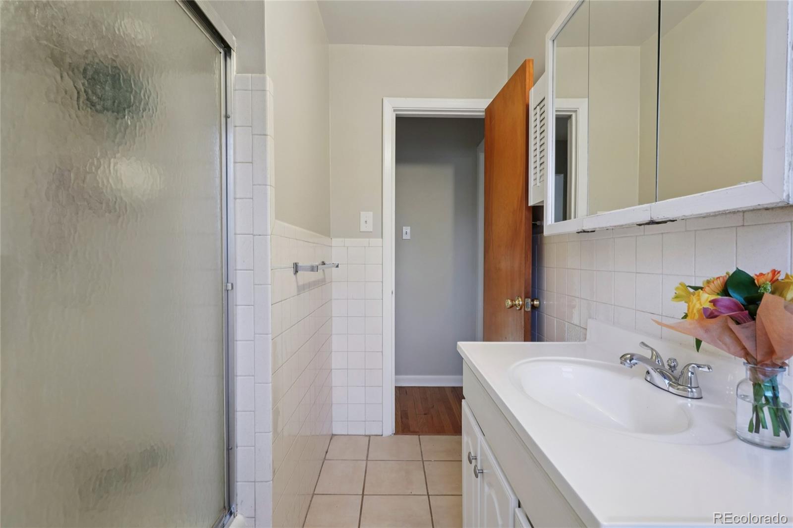 MLS Image #23 for 440  hoyt street,lakewood, Colorado