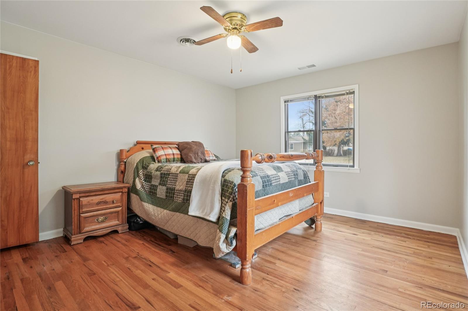 MLS Image #24 for 440  hoyt street,lakewood, Colorado