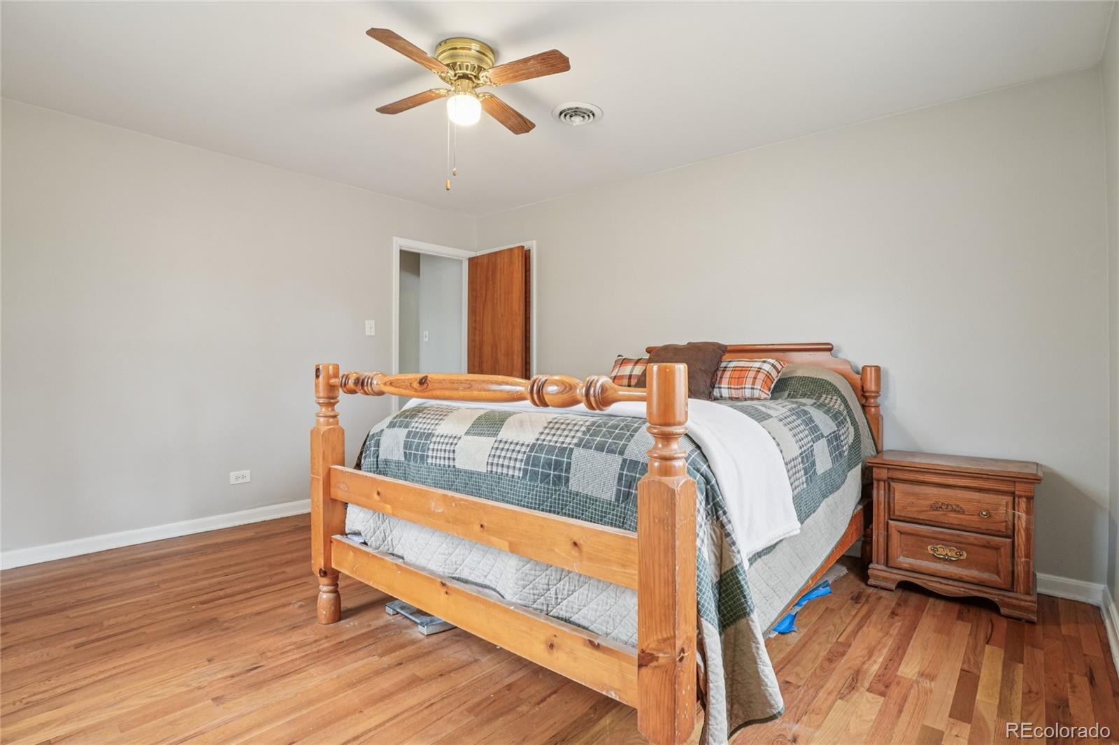 MLS Image #25 for 440  hoyt street,lakewood, Colorado