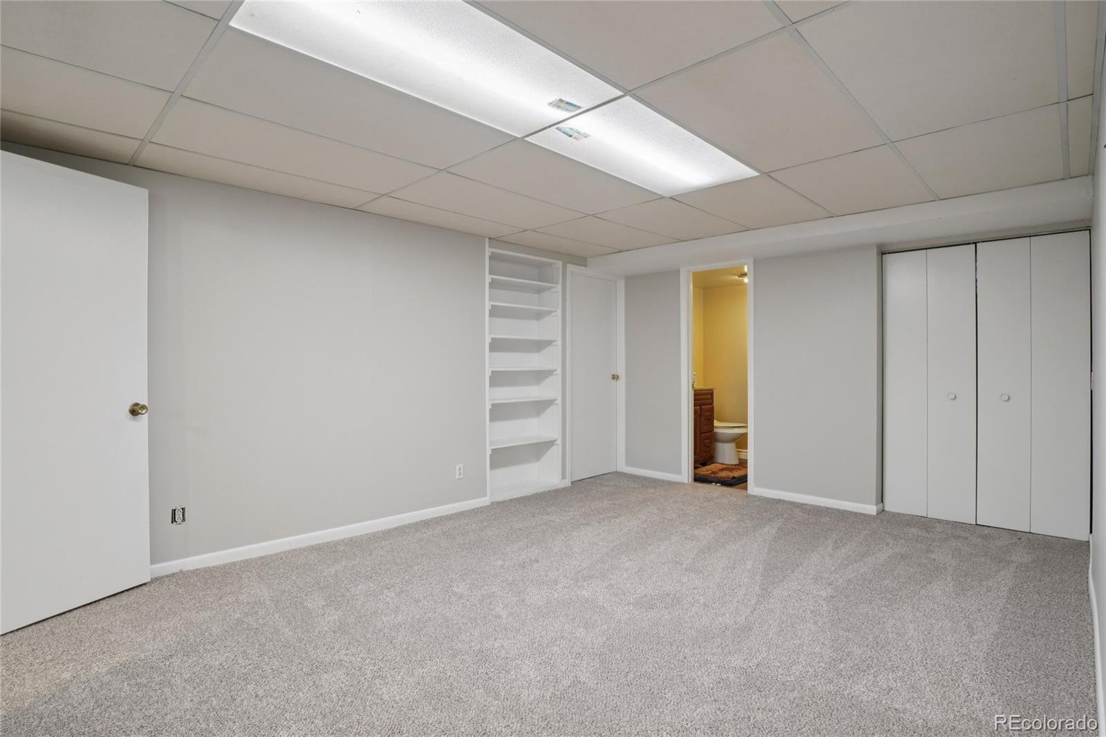 MLS Image #26 for 440  hoyt street,lakewood, Colorado