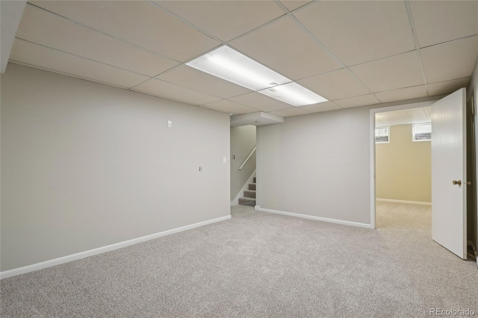 MLS Image #27 for 440  hoyt street,lakewood, Colorado