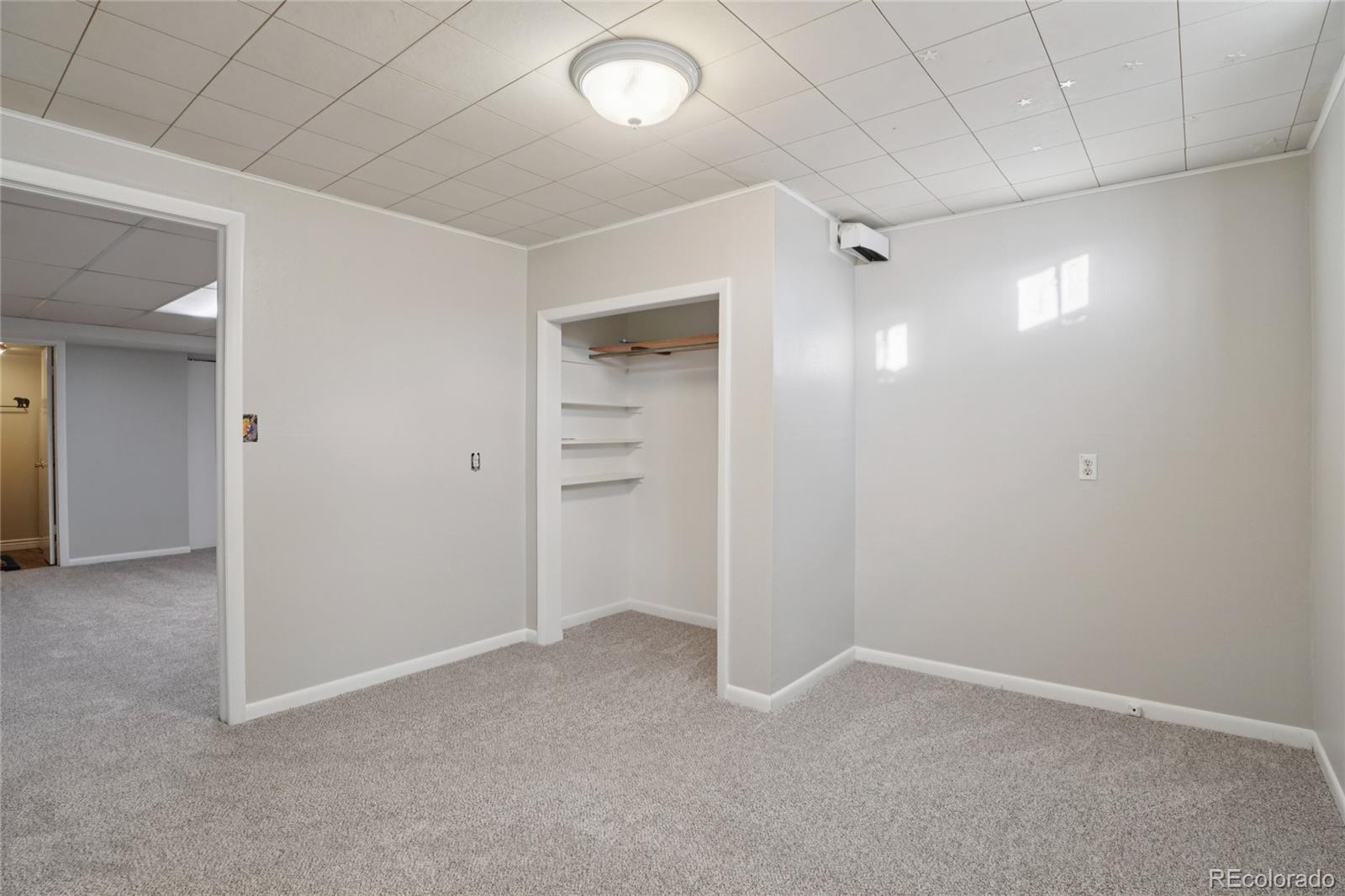 MLS Image #28 for 440  hoyt street,lakewood, Colorado
