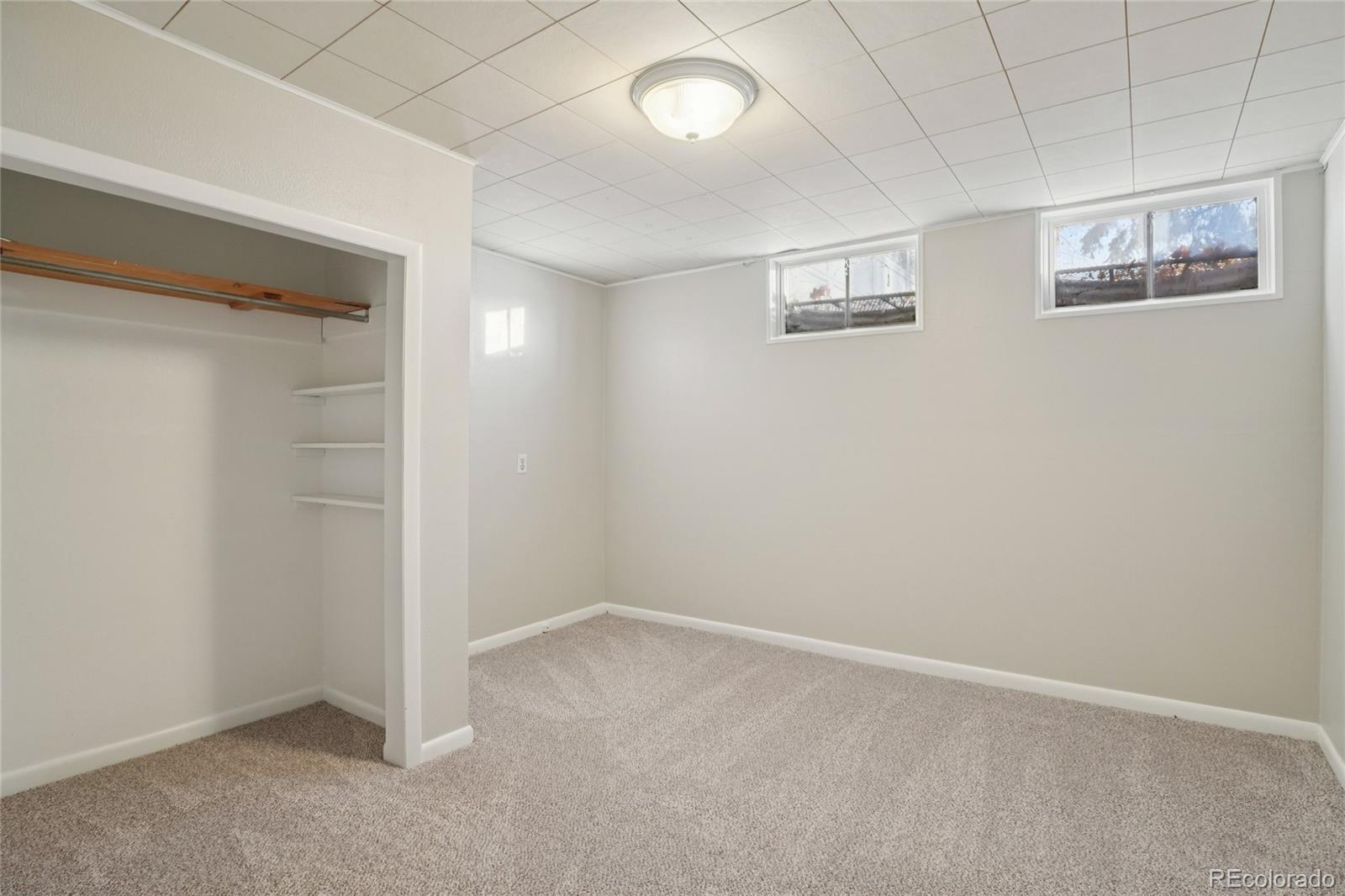 MLS Image #29 for 440  hoyt street,lakewood, Colorado