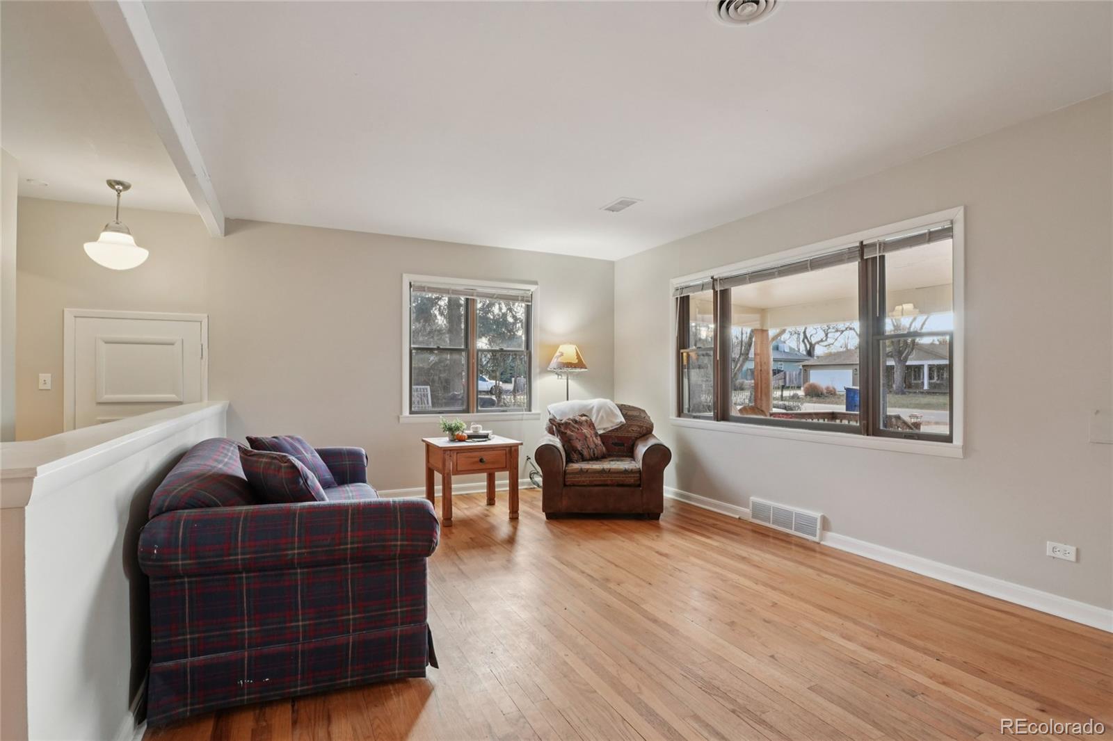 MLS Image #3 for 440  hoyt street,lakewood, Colorado